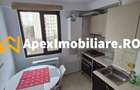Apartament 2 camere de inchiriat Aparatorii Patriei București ApexImobiliare.ro - 7