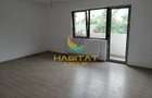 Vanzare ap2 camere Bulevardul Metalurgiei 59 mp cu centrala decomandat - 8
