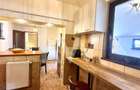 Apartament 2 camere de închiriat | Ultracentral | Str. Michael Weiss - 12