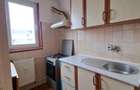 Garsoniera de inchriat langa Afi Cotroceni Metrou L346 - 5