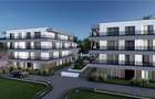 IANCU NICOLAE | APARTAMENT 2 CAMERE | DIRECT DEZVOLTATOR - 6