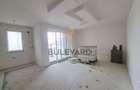 Comision 0. Apartament 2 camere, bloc nou in Apahida! - 4