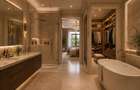 Villa Atrium – reședință mediteraneană cu accente neoclasice contemporane. - 12