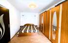 Etaj 2-Tudor Vladimirescu Iulius Mall-2 Camere 51mp-liber - 11