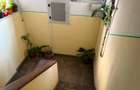 Închiriez Apartament 2 camere complet mobilat Bd. Basarabia - 12
