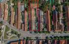 COMISION 0% | Cladire 9 camere | 560mp | Oportunitate investitie - 10