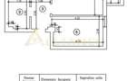 Complex Titan-2 Camere-Decomandat-Mobilat/Utilat+Parcare - 14