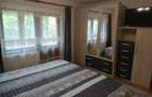 Apartament central, zona Odobescu - 6