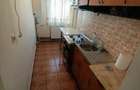 1 camera, 38 mp, centrala termica, etaj 2, Zona Sagului-Steaua! - 4