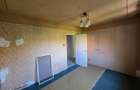 Apartament 2 Camere, Zona Aradului, Etaj 4, Necesita Renovare - 4