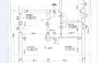 Apartament in vila, Capitale,parter, 50 mp,birouri,showroom - 10