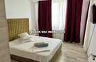 Apartament 3 camere in Mamaia zona Summerland l Vedere la mare l Ocazie Unica!!! - 6