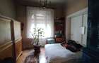 Cotroceni ,Davila apartament in vila - 10