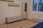 Apartament 2 Camere | Semidecomandat | Nicolae Grigorescu - 1
