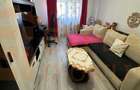 Apartament de vânzare , zona Anda - 2