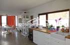 VILA P+2, 7 camere, 500mp teren, PIPERA - 14