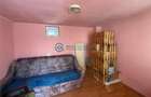 Royal Imobiliare - Vanzare Vila Ploiestiori - 6
