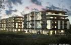 Apartament luminos 3 camere si terasa, vedere la padure, Iancu Nicolae - 22