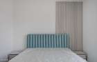 Vanzare vile moderne, zona Snagov-Peris, 3 dormitoare - 10