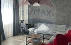 Apartament cu 2 camere de închiriat în zona 1 Decembrie 1918 / Parcare - 1