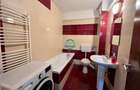 Apartament 3 camere de inchiriat Dambu, complet mobilat, Bloc Nou - 7