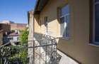 De vânzare apartament cu 2 camere Ultracentral, Piața Gojdu - 11