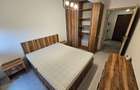 Metrou Berceni-Apartament tip studio-Inchiriere-Super Pret - 1