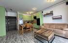 Apartament cu 3 camere,mobilat si utilat ,situat in cartierul Intre Lacuri! - 12