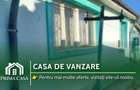 Apartament cu 3 camere zona Pod etaj 2 din 4 confort 1 cu imbunatatiri - 1