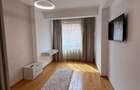 Apartament 3 camere Herastrau - 12