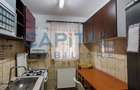 Inchiriere apartament cu 2 camere decomanda in cartierul Gheorgheni. Comision 0! - 3