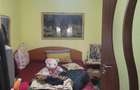 Apartament 3 camere nedecomandate, zona Cora - 11
