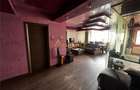 APARTAMENT 3 CAMERE -95 MP- AUREL PERSU - SECTOR 4 - 4