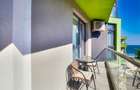 Apartament 2 camere | Alezzi Beach Resort - 4
