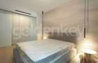 Apartament 4 camere, 4 bai | gradina exclusiva 132mp | vsv Parc Herastrau - 18