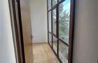 Apartament 2 Camere Universitate - 480 euro - 5