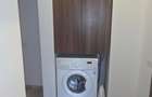 AP. 3 CAMERE - SEBASTIAN, CENTRALA PROPRIE, MOBILAT/ UTILAT MODERN - 5