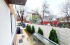 Apartament cu 3 camere I 75 MP i Baneasa - 7