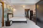Penthouse -3 Camere, Terasă Mare, 2 Nivele, Terra Residence,Voluntari-Comision 0 - 1