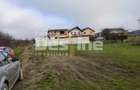 TEREN DE VANZARE DOMNESTI, 600 mp - 9