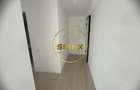 Apartament 2 camere One Lake Club - 8