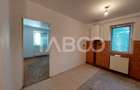 Comision 0% Apartament 40 mp 2 camere decomandate balcon Cisnadie - 15