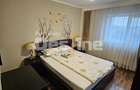 Apartament de 2 camere/ Zona Stadion/ De inchiriat pe termen lung - 5