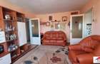 Apartament de vanzare , 2 camere + balcon. 50 mp - 2