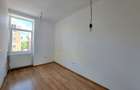 COM 0% Apartament cu o camera si vedere catre Bega | Spl. N. Titulescu - 6