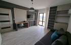 Apartament cu 1 camera in Tudor Vladimirescu-Rivers Towers - 6
