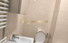 2 Camere de inchiriat | Drumul Taberei | Centrala | Parcare | Petfriendly - 7