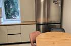 Apartament 3 camere, finisat, etaj intermediar, zona Piața Zorilor - 2