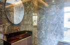 REA1027631 Pentouse Luxury 4 camere I One Herastrau Towers I Piscina interioara - 17
