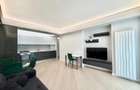 Apartament 2 camere/ Cortina North/ Promenada/ Pipera+ parcare - 1